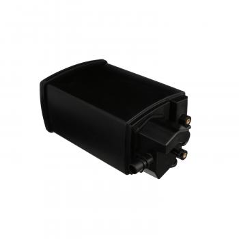 BWD CP1238 - Vapor Canister BWD CP1238 Vapor Canister product image 9 of 10