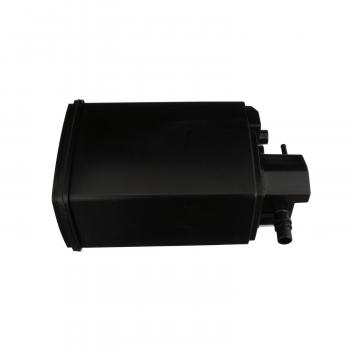 BWD CP1238 - Vapor Canister BWD CP1238 Vapor Canister product image 10 of 10