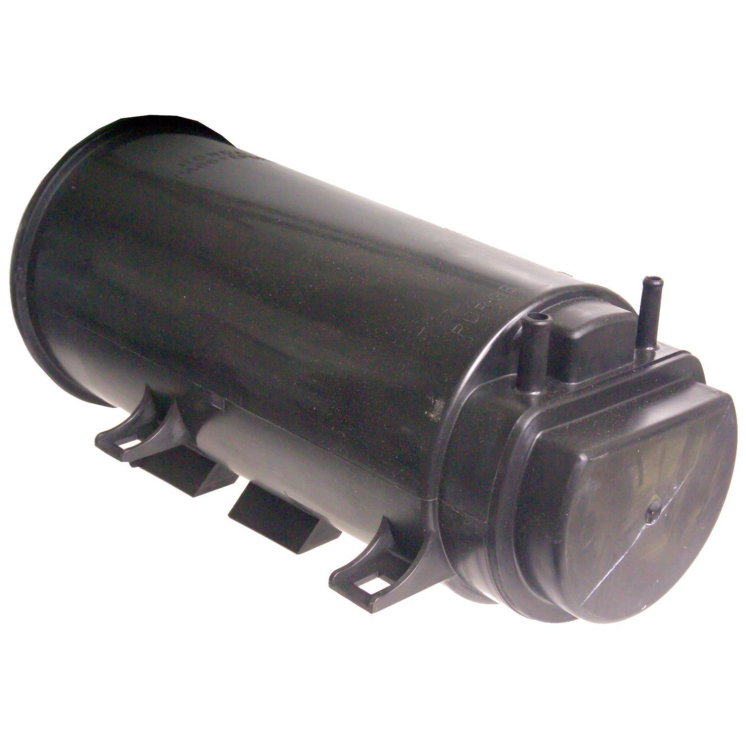 BWD CP1239 - Vapor Canister BWD CP1239 Vapor Canister product image 1 of 3