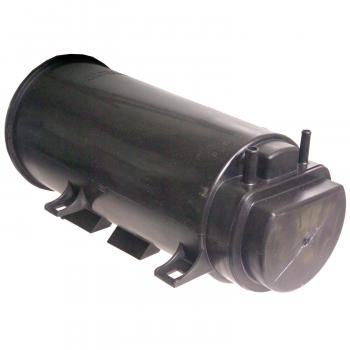 1998 Acura CL Vapor Canister BWD CP1239 image 1 of 3