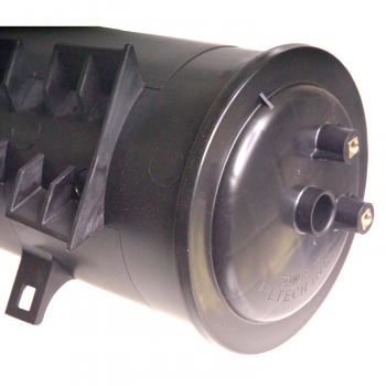 1998 Acura CL Vapor Canister BWD CP1239 image 2 of 3