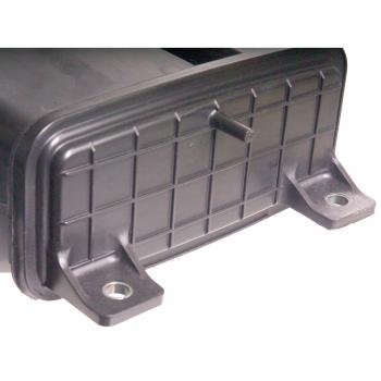 2002 Nissan Altima Vapor Canister BWD CP1241 image 4 of 4