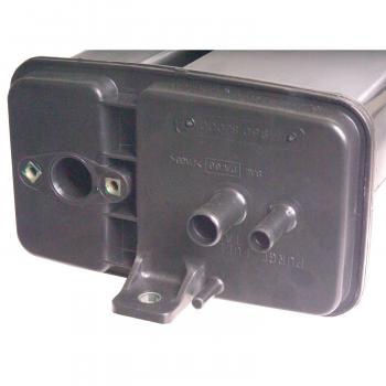 BWD CP1241 Vapor Canister product image 5 of 5