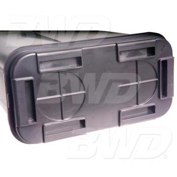 2002 GMC Envoy XL Vapor Canister