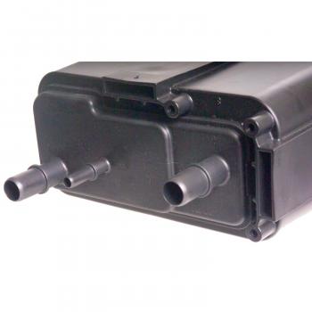 2003 GMC Envoy XL Vapor Canister BWD CP1243 image 3 of 4