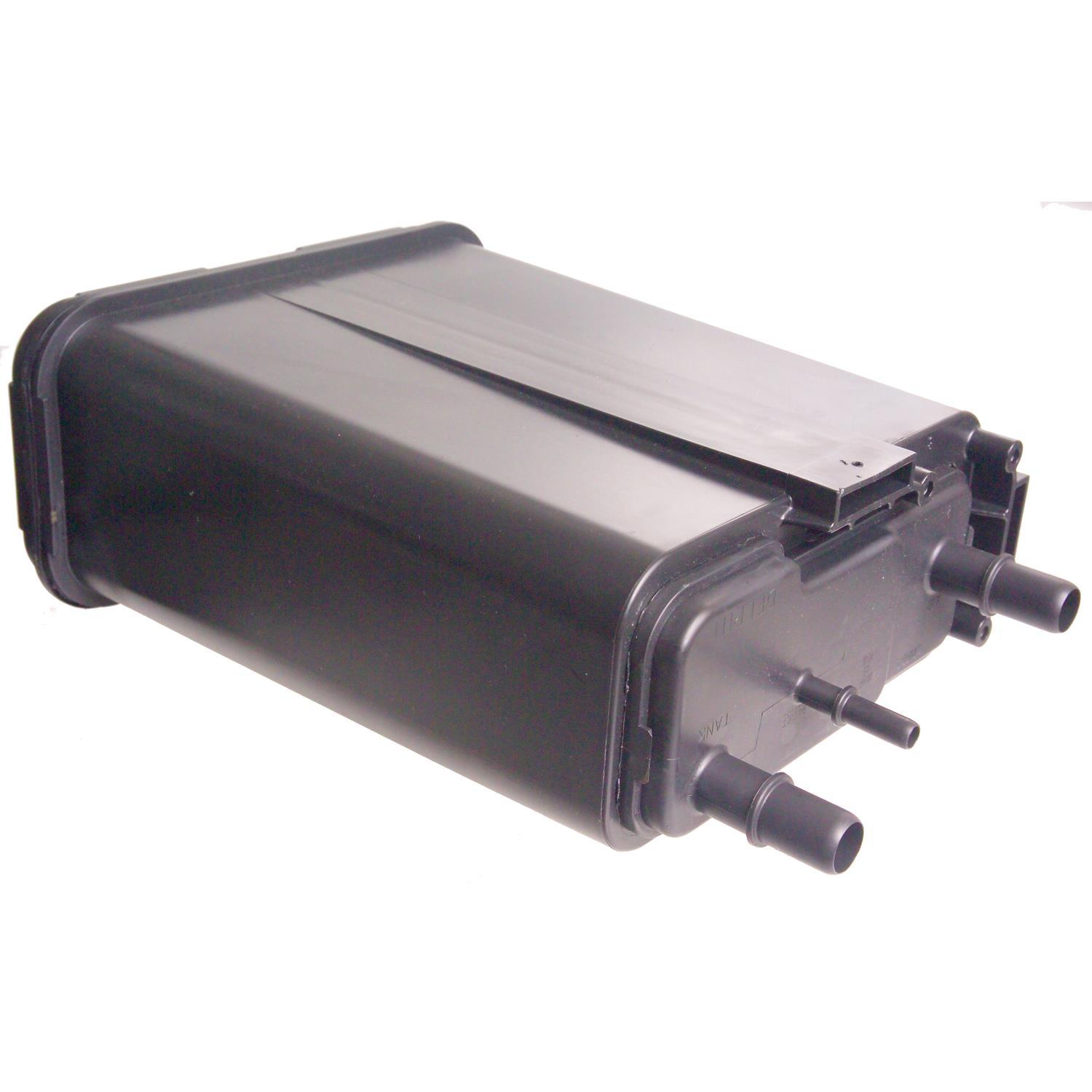 BWD CP1243 - Vapor Canister BWD CP1243 Vapor Canister product image 4 of 10
