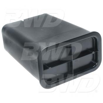 1995 Chevrolet S10 Vapor Canister