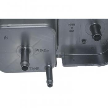 1995 Chevrolet S10 Vapor Canister BWD CP1244 image 2 of 3