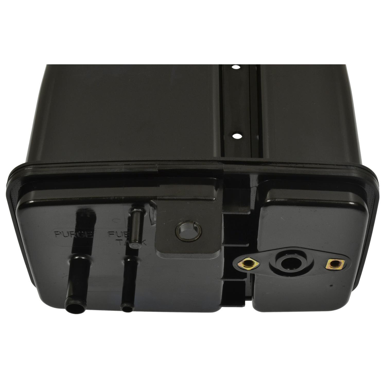 BWD CP1248 - Vapor Canister BWD CP1248 Vapor Canister product image 1 of 3
