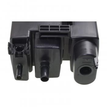 2004 Nissan Sentra Vapor Canister BWD CP1250 image 1 of 3
