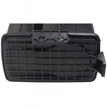 2015 Nissan Pathfinder Vapor Canister BWD CP1252 image 2 of 3