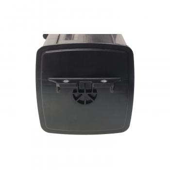 2005 Acura NSX Vapor Canister BWD CP1258 image 2 of 3