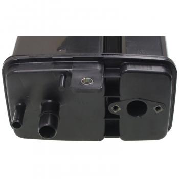 2001 Nissan Sentra Vapor Canister BWD CP1259 image 1 of 3