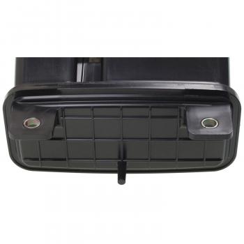 2001 Nissan Sentra Vapor Canister BWD CP1259 image 2 of 3