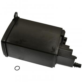 2004 Honda CR-V Vapor Canister BWD CP1260 image 3 of 4