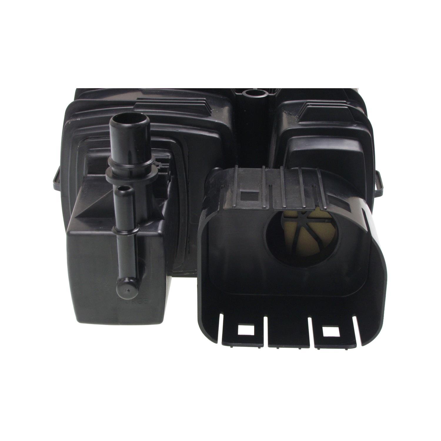 BWD CP1261 Vapor Canister product image 1 of 3