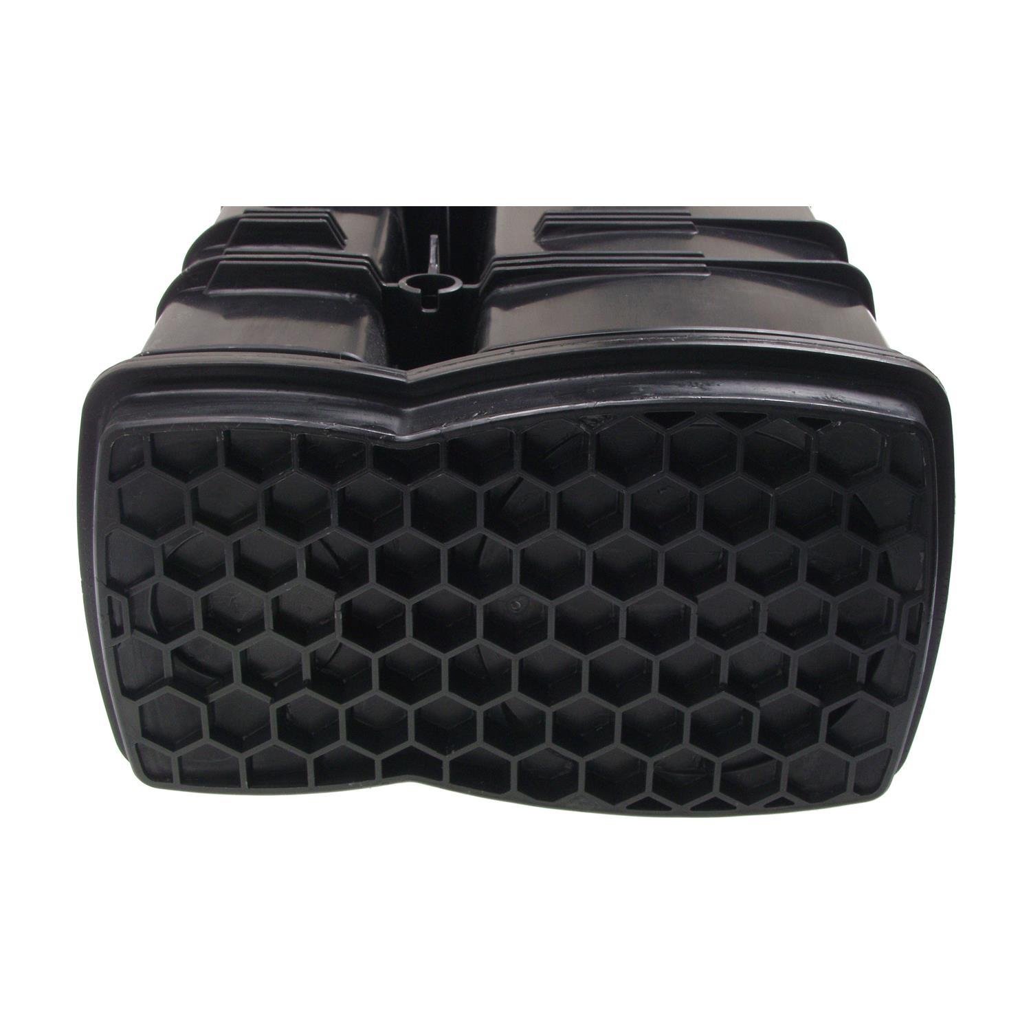 BWD CP1261 Vapor Canister product image 2 of 3