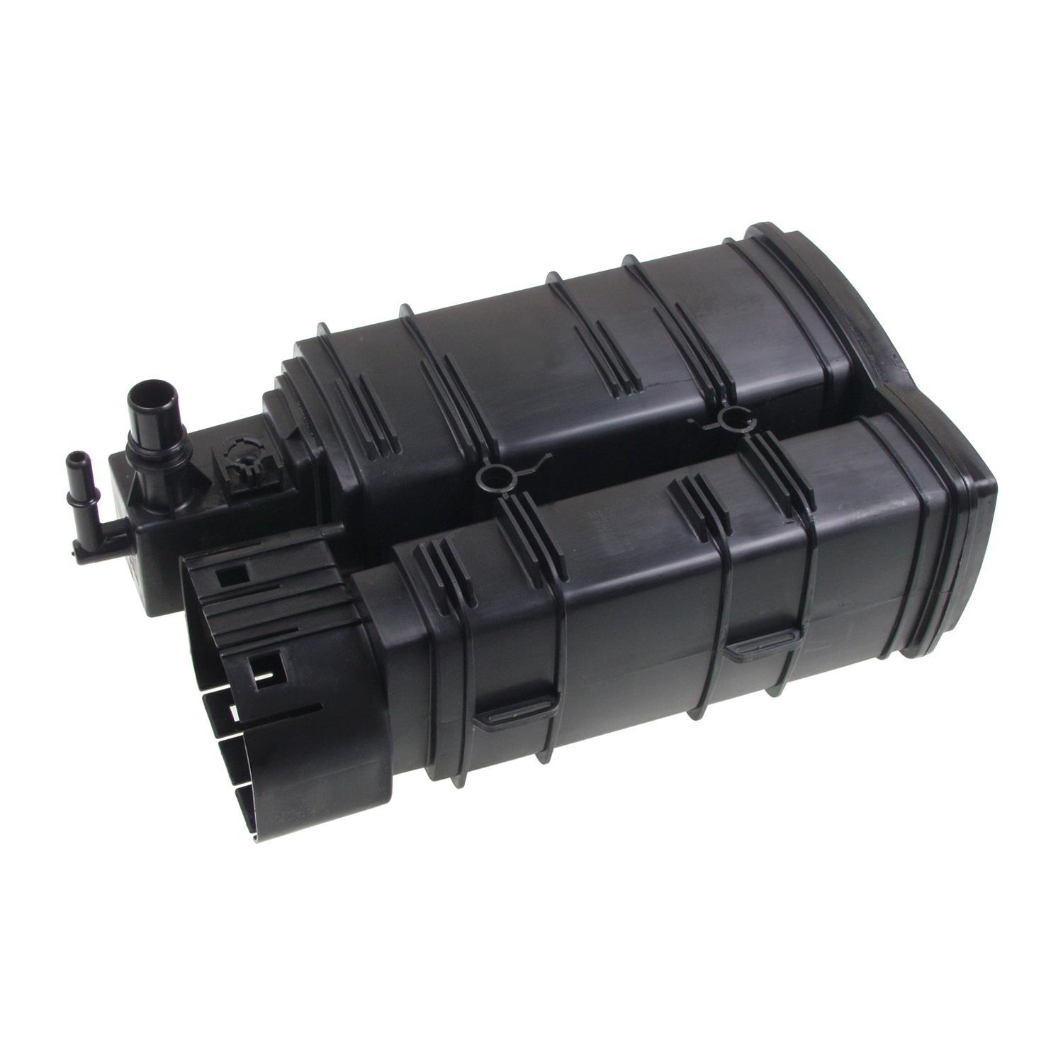 BWD CP1261 Vapor Canister product image 3 of 3