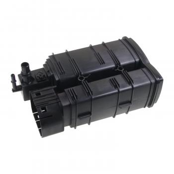 2006 Honda CR-V Vapor Canister BWD CP1261 image 3 of 3
