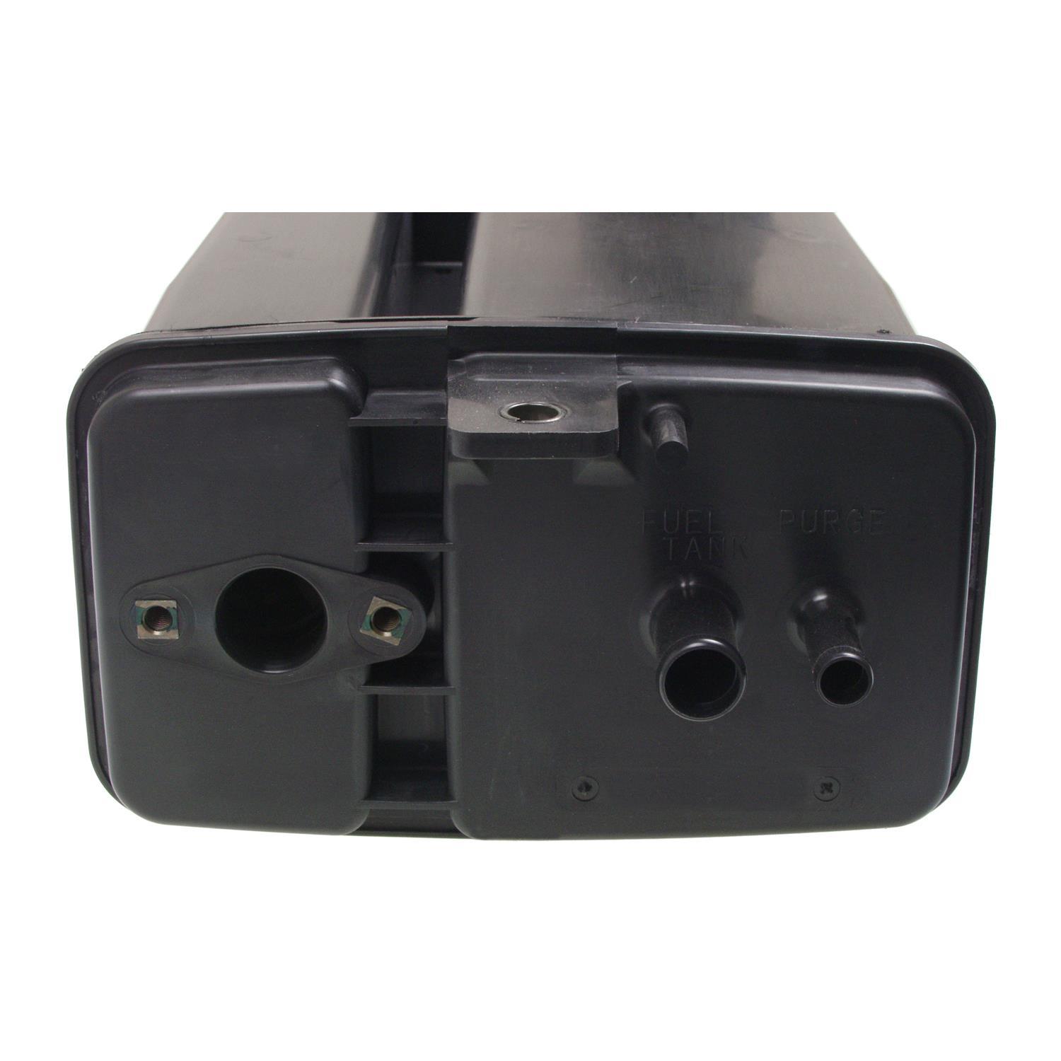 BWD CP1262 Vapor Canister product image 1 of 3