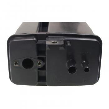 2004 Nissan Xterra Vapor Canister