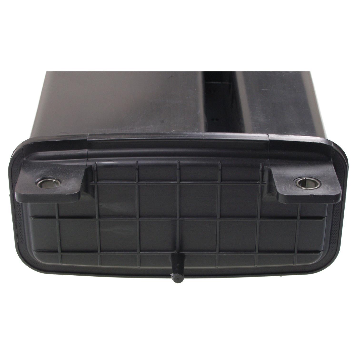 BWD CP1262 Vapor Canister product image 2 of 3