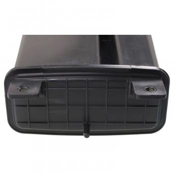 2004 Nissan Xterra Vapor Canister BWD CP1262 image 2 of 3