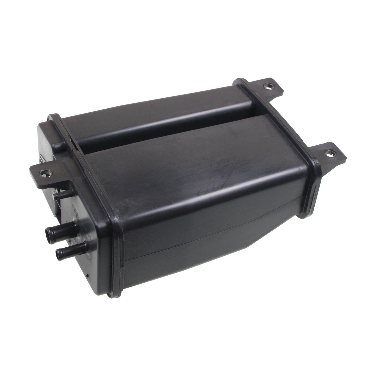 BWD CP1262 Vapor Canister product image 3 of 3