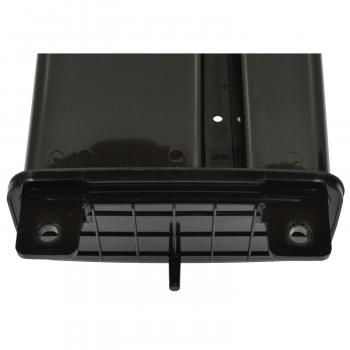2001 Nissan Xterra Vapor Canister BWD CP1263 image 2 of 4