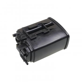 2005 Honda Insight Vapor Canister BWD CP1266 image 3 of 3