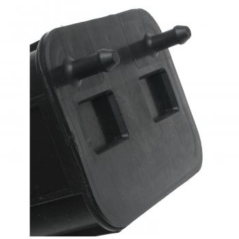 2002 Dodge Neon Vapor Canister