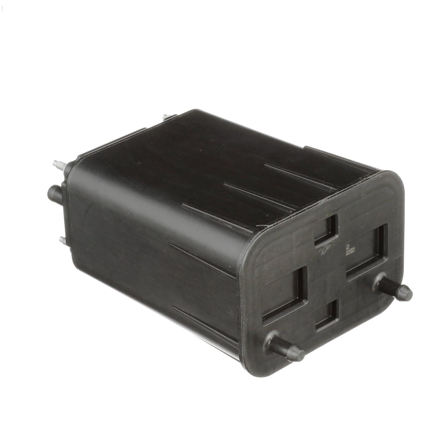 BWD CP1268 - Vapor Canister BWD CP1268 Vapor Canister product image 10 of 11