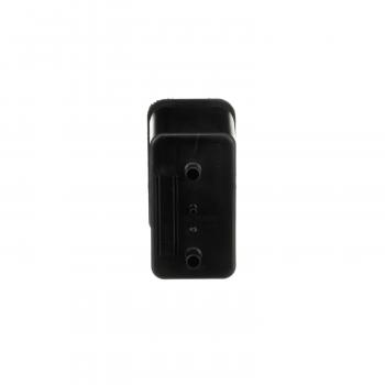 2005 Kia Sedona Vapor Canister BWD CP1269 image 2 of 4