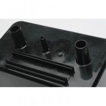 2005 Kia Sedona Vapor Canister BWD CP1269 image 3 of 4