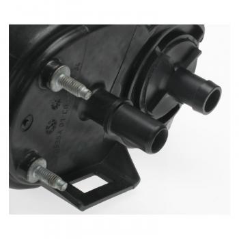 2004 Dodge Stratus Vapor Canister BWD CP1272 image 2 of 3
