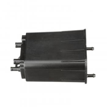 2002 Chrysler Sebring Vapor Canister BWD CP1273 image 2 of 4
