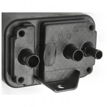 2002 Chrysler Sebring Vapor Canister BWD CP1273 image 4 of 4