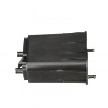 2002 Chrysler Voyager Vapor Canister BWD CP1275 image 2 of 4