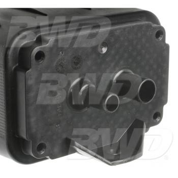 2002 Dodge Caravan Vapor Canister Rear BWD CP1276 image 1 of 3