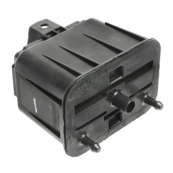 2002 Dodge Caravan Vapor Canister Rear BWD CP1276 image 3 of 3