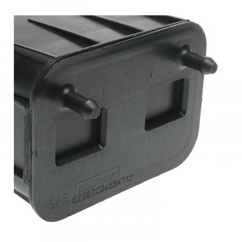 1998 Jeep Cherokee Vapor Canister