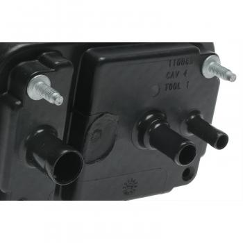 2000 Jeep Cherokee Vapor Canister BWD CP1280 image 3 of 4