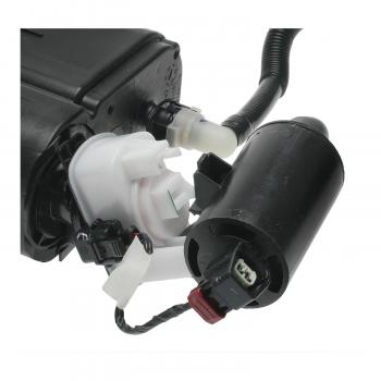 2007 Dodge Magnum Vapor Canister BWD CP1282 image 4 of 4