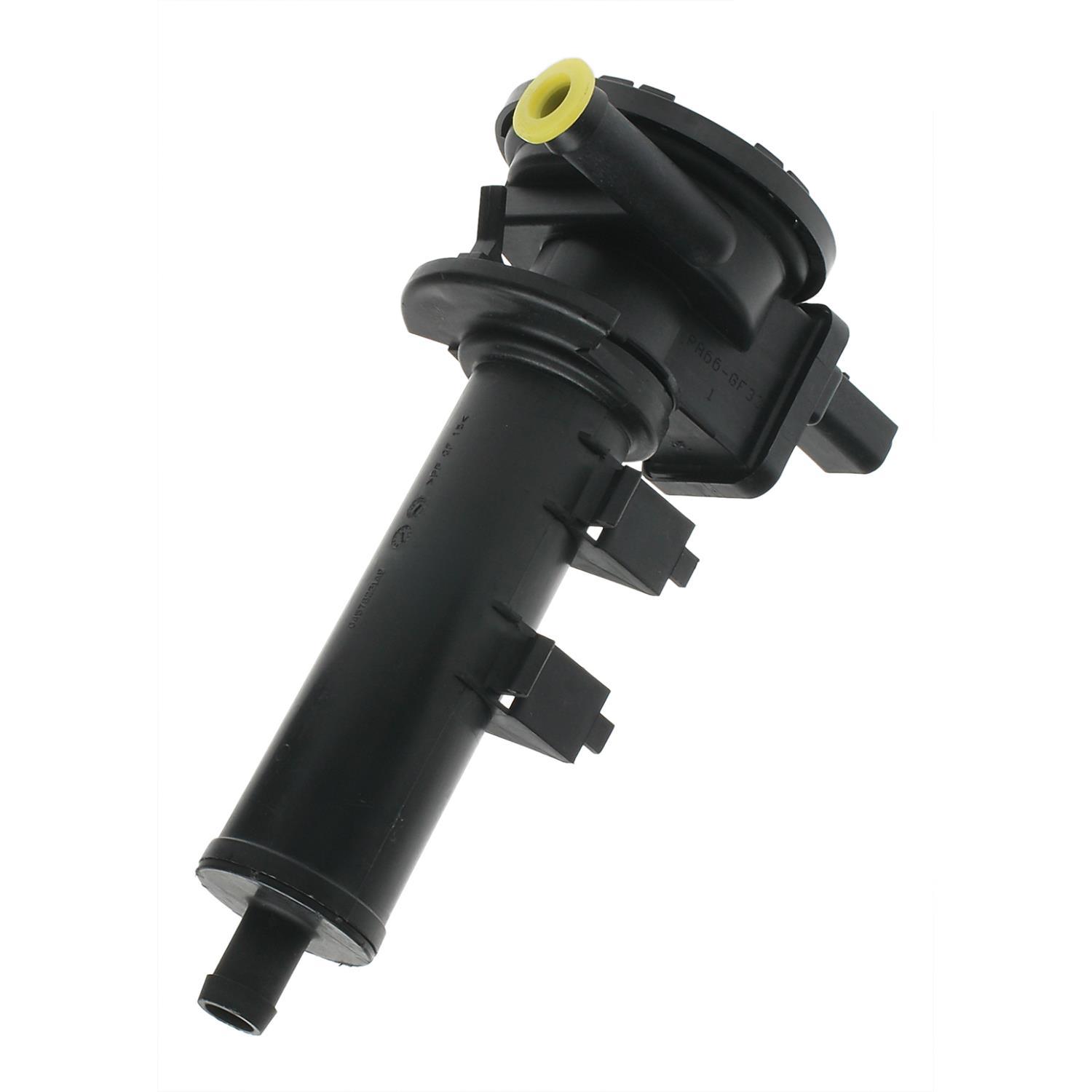 BWD CP1285 Vapor Canister product image 1 of 3