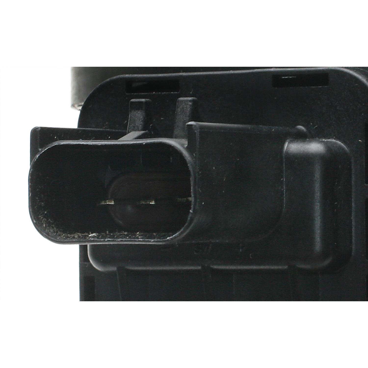 BWD CP1285 Vapor Canister product image 2 of 3