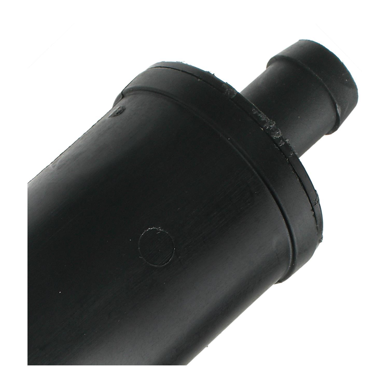 BWD CP1285 Vapor Canister product image 3 of 3