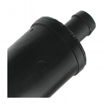 2004 Dodge Stratus Vapor Canister BWD CP1285 image 3 of 3