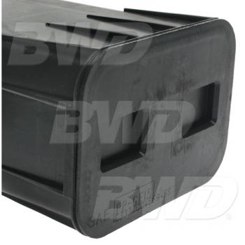 BWD CP1287 product image
