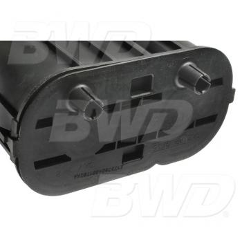 2007 Jeep Liberty Vapor Canister BWD CP1288 image 1 of 4