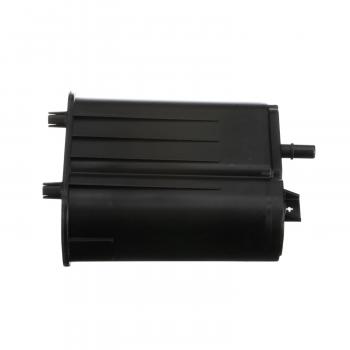 2007 Jeep Liberty Vapor Canister BWD CP1288 image 2 of 4